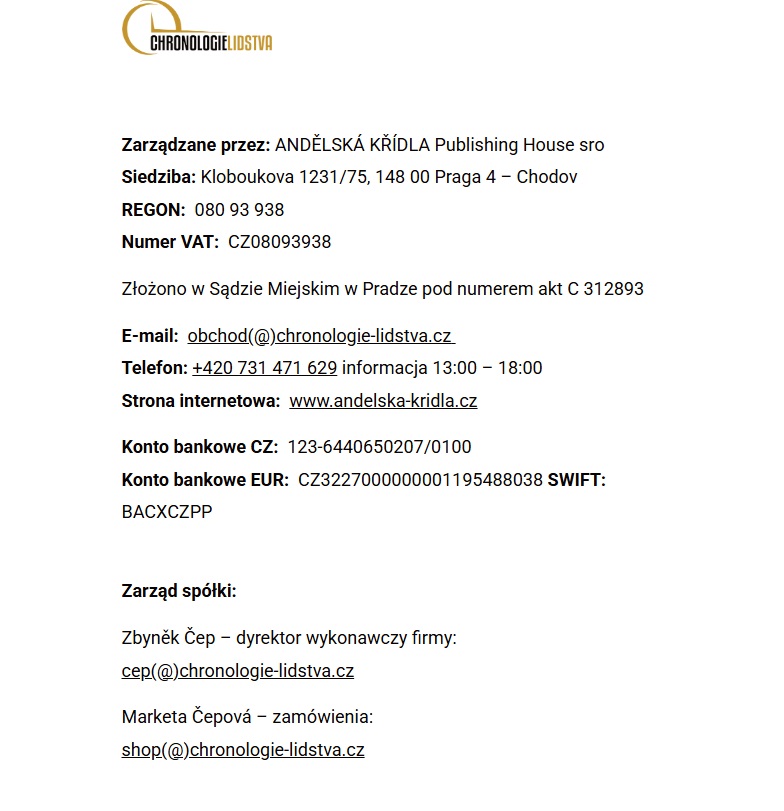 Kontakt PL 2